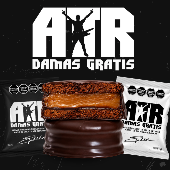 ATR